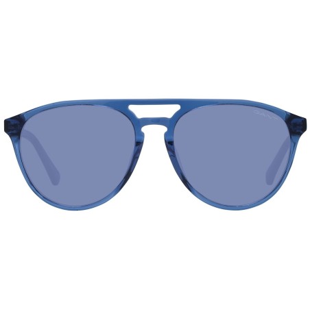 Occhiali da sole Uomo Gant GA7223 5490V