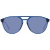 Occhiali da sole Uomo Gant GA7223 5490V