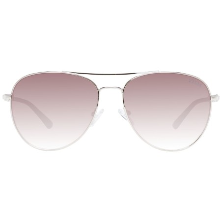 Occhiali da sole Donna Guess GF6143 5932F
