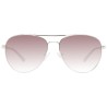 Occhiali da sole Donna Guess GF6143 5932F