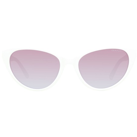 Occhiali da sole Donna Gant GA8091 5525F
