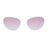 Occhiali da sole Donna Gant GA8091 5525F