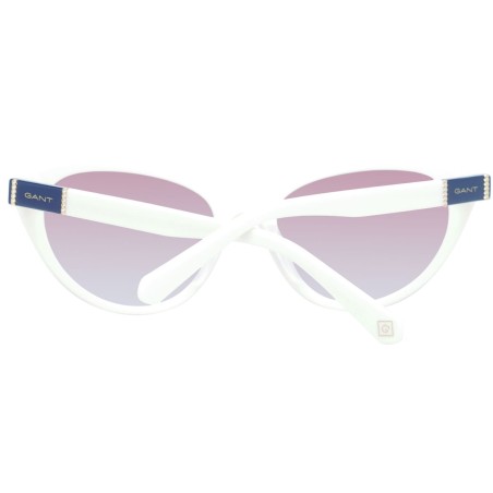 Occhiali da sole Donna Gant GA8091 5525F