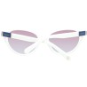 Occhiali da sole Donna Gant GA8091 5525F