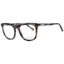Montatura per Occhiali Uomo Gant GA3260 54055