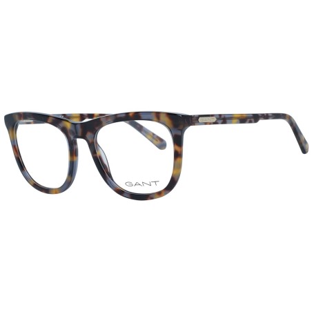 Montatura per Occhiali Uomo Gant GA3260 54055