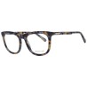Montatura per Occhiali Uomo Gant GA3260 54055