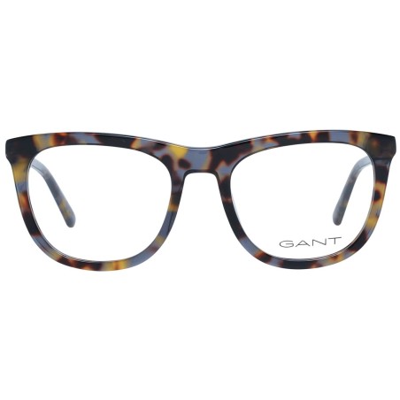 Montatura per Occhiali Uomo Gant GA3260 54055