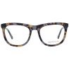 Montatura per Occhiali Uomo Gant GA3260 54055