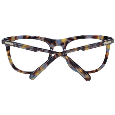 Montatura per Occhiali Uomo Gant GA3260 54055