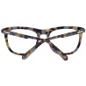 Montatura per Occhiali Uomo Gant GA3260 54055