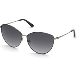 Occhiali da sole Donna Guess GU7746 6608B