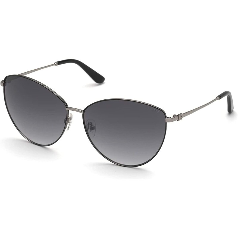 Occhiali da sole Donna Guess GU7746 6608B Occhiali da sole Donna Guess GU7746 6608B