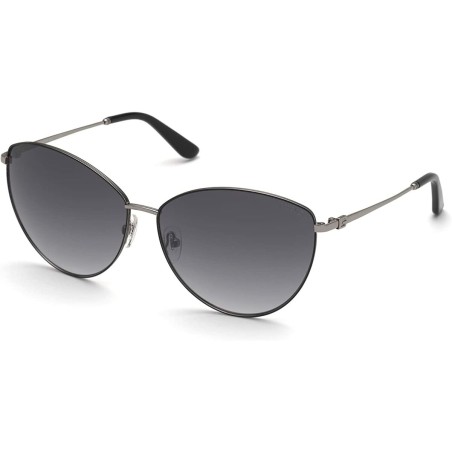 Occhiali da sole Donna Guess GU7746 6608B