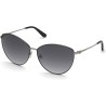 Occhiali da sole Donna Guess GU7746 6608B