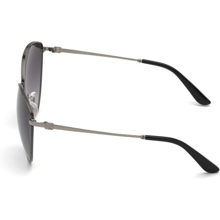 Occhiali da sole Donna Guess GU7746 6608B