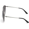 Occhiali da sole Donna Guess GU7746 6608B
