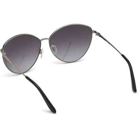 Occhiali da sole Donna Guess GU7746 6608B