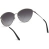 Occhiali da sole Donna Guess GU7746 6608B