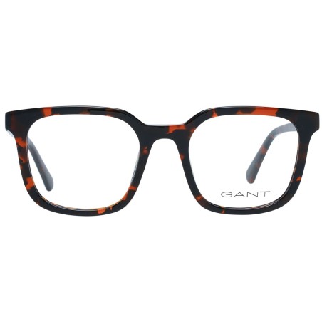 Montatura per Occhiali Uomo Gant GA3251 52055