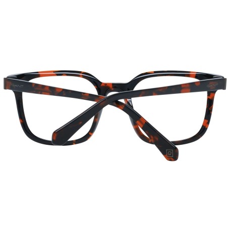 Montatura per Occhiali Uomo Gant GA3251 52055
