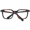 Montatura per Occhiali Uomo Gant GA3251 52055