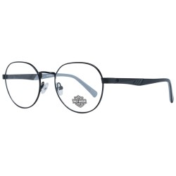 Montatura per Occhiali Uomo Harley-Davidson HD0909 51002