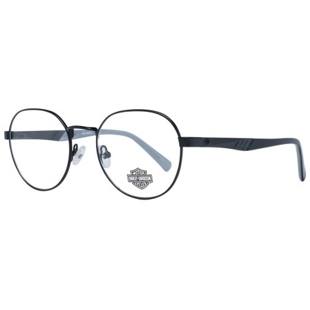 Montatura per Occhiali Uomo Harley-Davidson HD0909 51002