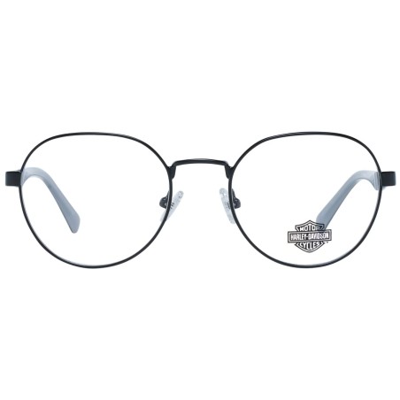 Montatura per Occhiali Uomo Harley-Davidson HD0909 51002