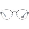 Montatura per Occhiali Uomo Harley-Davidson HD0909 51002