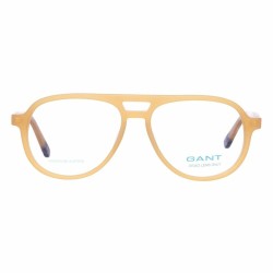 Montatura per Occhiali Uomo Gant GA3042 54L69