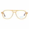 Montatura per Occhiali Uomo Gant GA3042 54L69