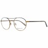 Montatura per Occhiali Uomo Gant GA3182 51047