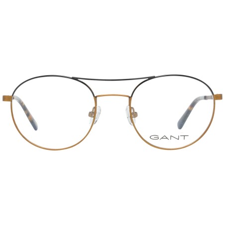 Montatura per Occhiali Uomo Gant GA3182 51047