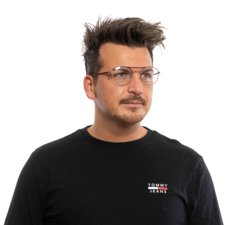 Montatura per Occhiali Uomo Gant GA3182 51047