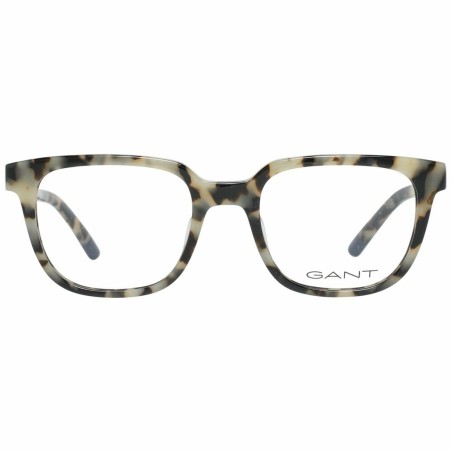 Montatura per Occhiali Uomo Gant GA3208 52055