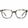 Montatura per Occhiali Uomo Gant GA3208 52055