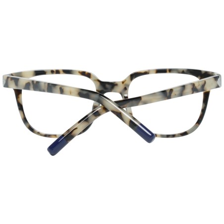 Montatura per Occhiali Uomo Gant GA3208 52055