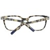 Montatura per Occhiali Uomo Gant GA3208 52055