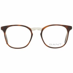 Montatura per Occhiali Uomo Gant GA3164 49052