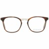 Montatura per Occhiali Uomo Gant GA3164 49052