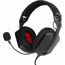 Auricolari con Microfono KONIX KX SKYLITE