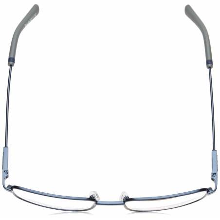 Montatura per Occhiali Uomo Timberland TB1738 55091