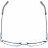 Montatura per Occhiali Uomo Timberland TB1738 55091