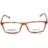 Montatura per Occhiali Uomo Timberland TB1732 56052
