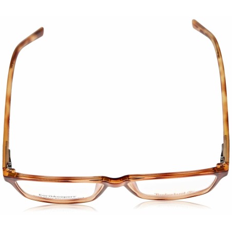 Montatura per Occhiali Uomo Timberland TB1732 56052