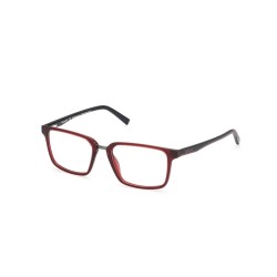 Montatura per Occhiali Uomo Timberland TB1733 53070
