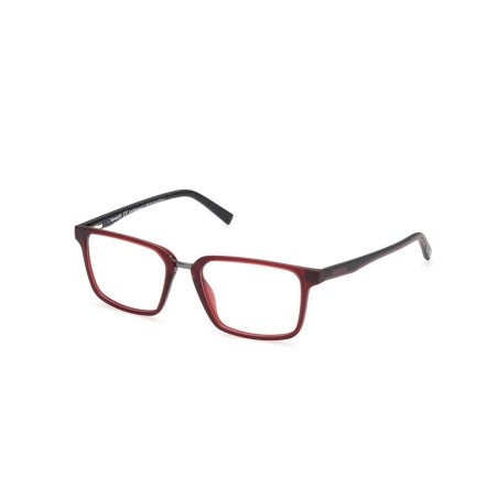Montatura per Occhiali Uomo Timberland TB1733 53070