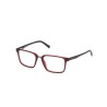 Montatura per Occhiali Uomo Timberland TB1733 53070
