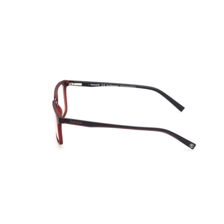 Montatura per Occhiali Uomo Timberland TB1733 53070